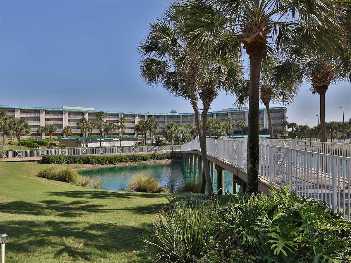 AMALFI COAST RESORT - Residential