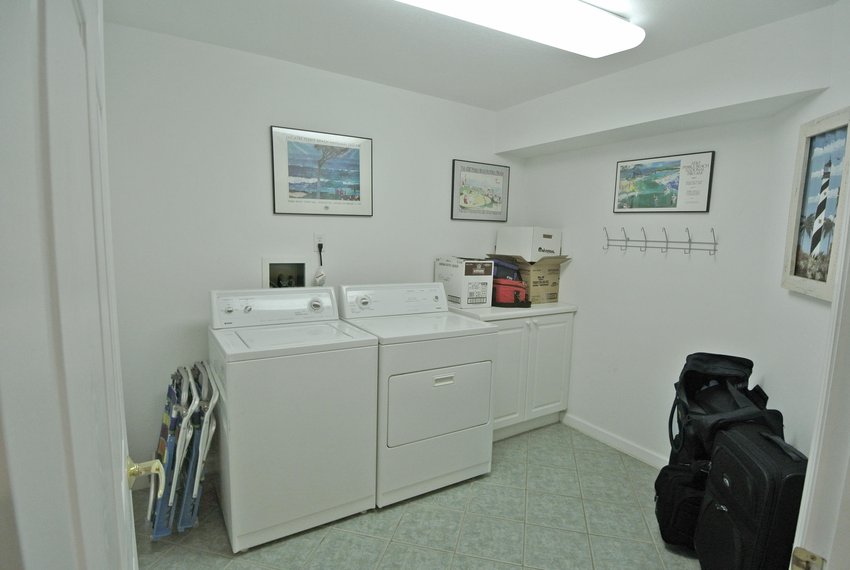 AMALFI COAST RESORT - Residential