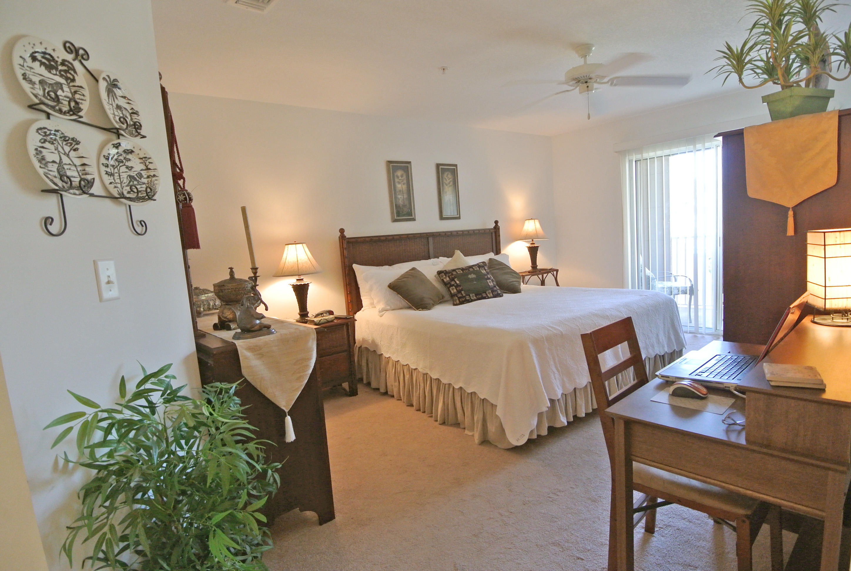 AMALFI COAST RESORT - Residential