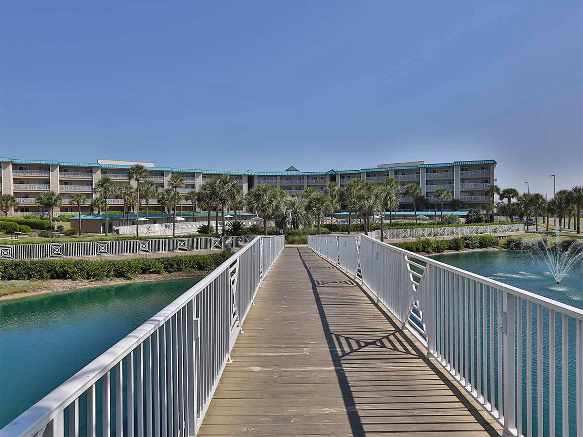 AMALFI COAST RESORT - Residential