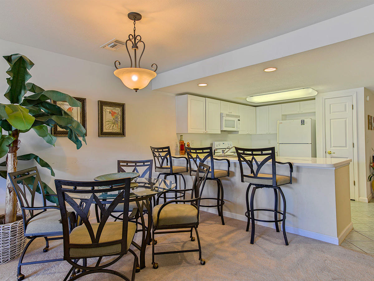 AMALFI COAST RESORT - Residential