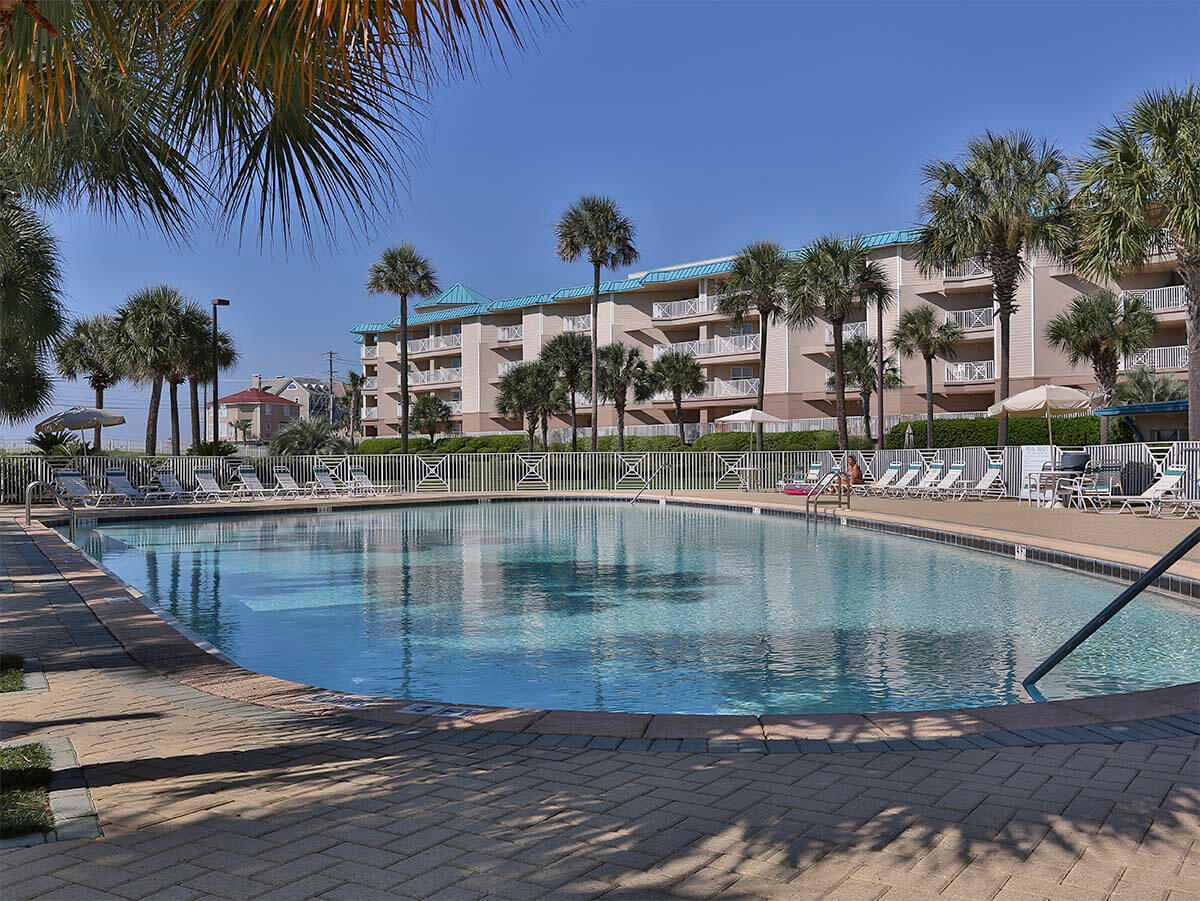 AMALFI COAST RESORT - Residential