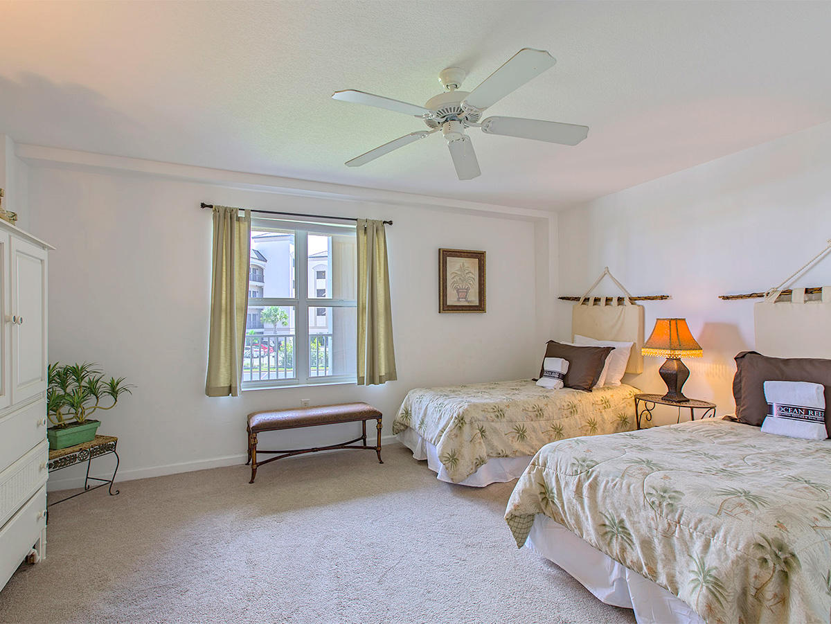 AMALFI COAST RESORT - Residential