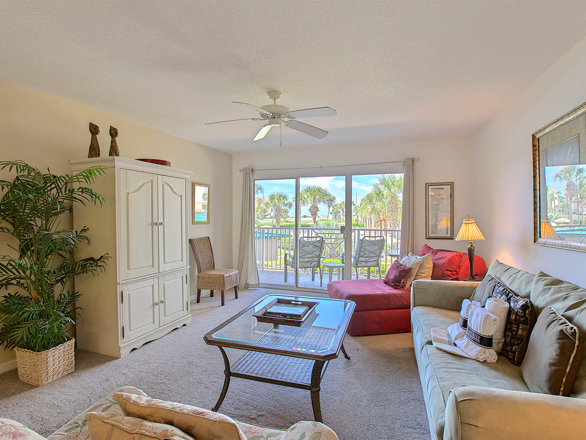 AMALFI COAST RESORT - Residential