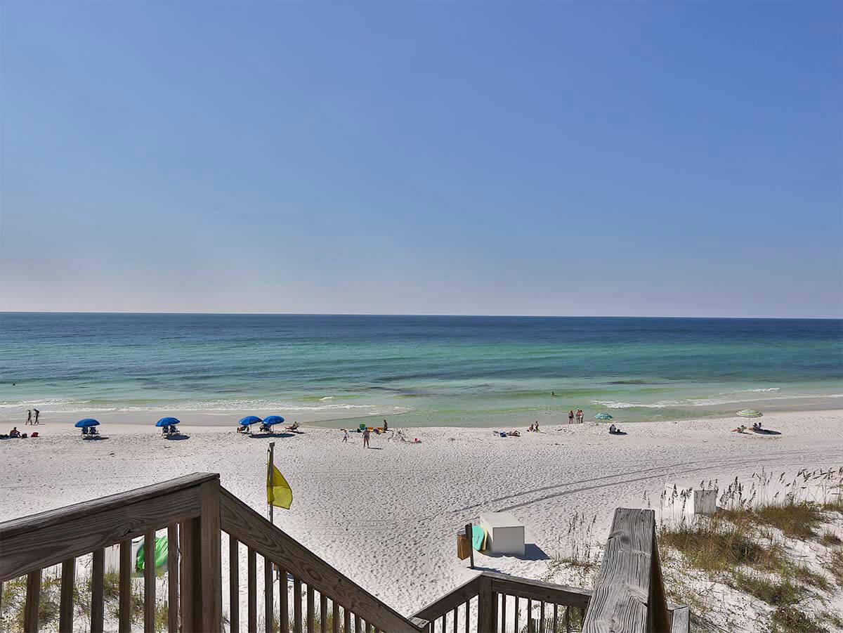 AMALFI COAST RESORT - Residential