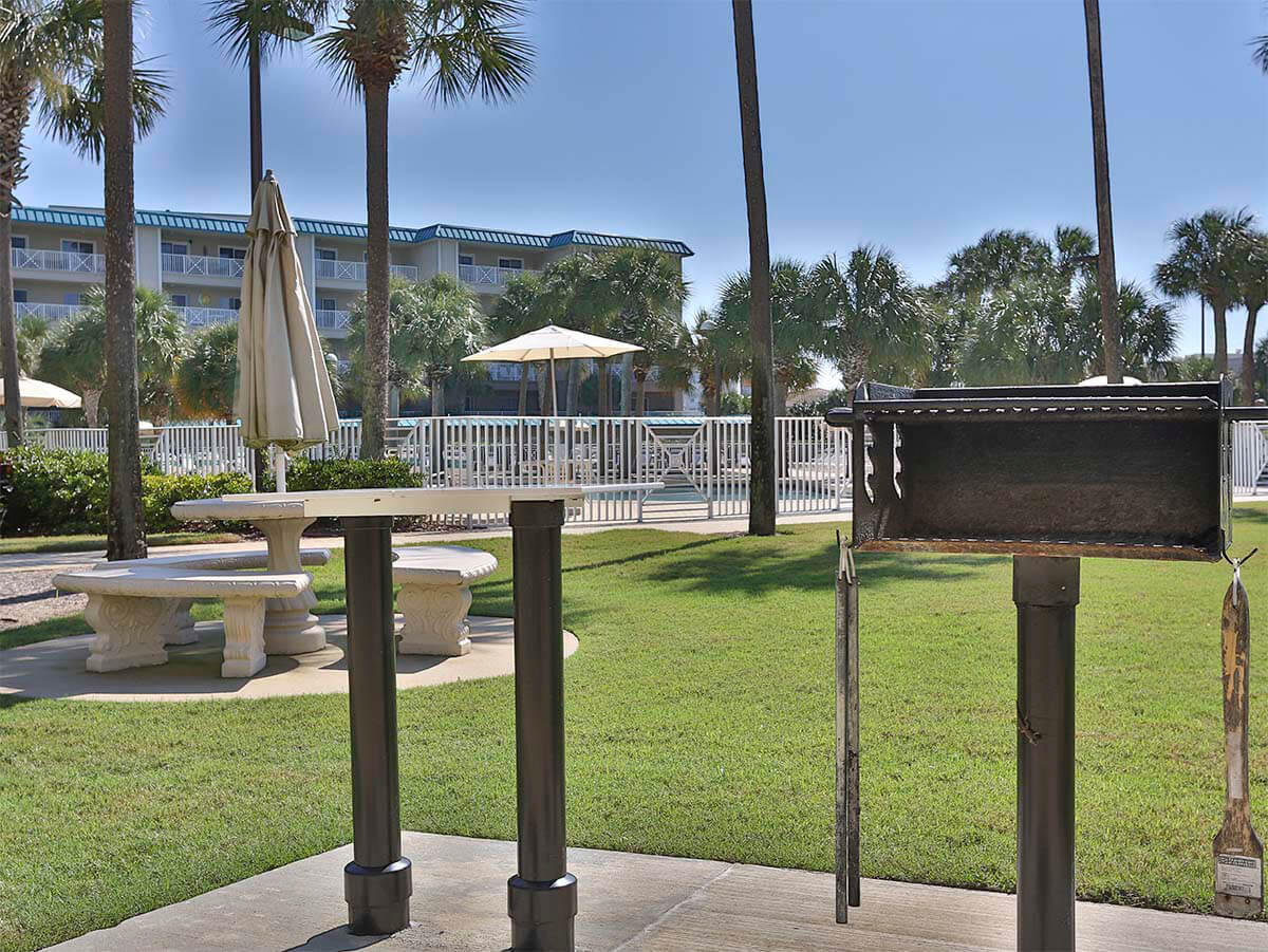 AMALFI COAST RESORT - Residential