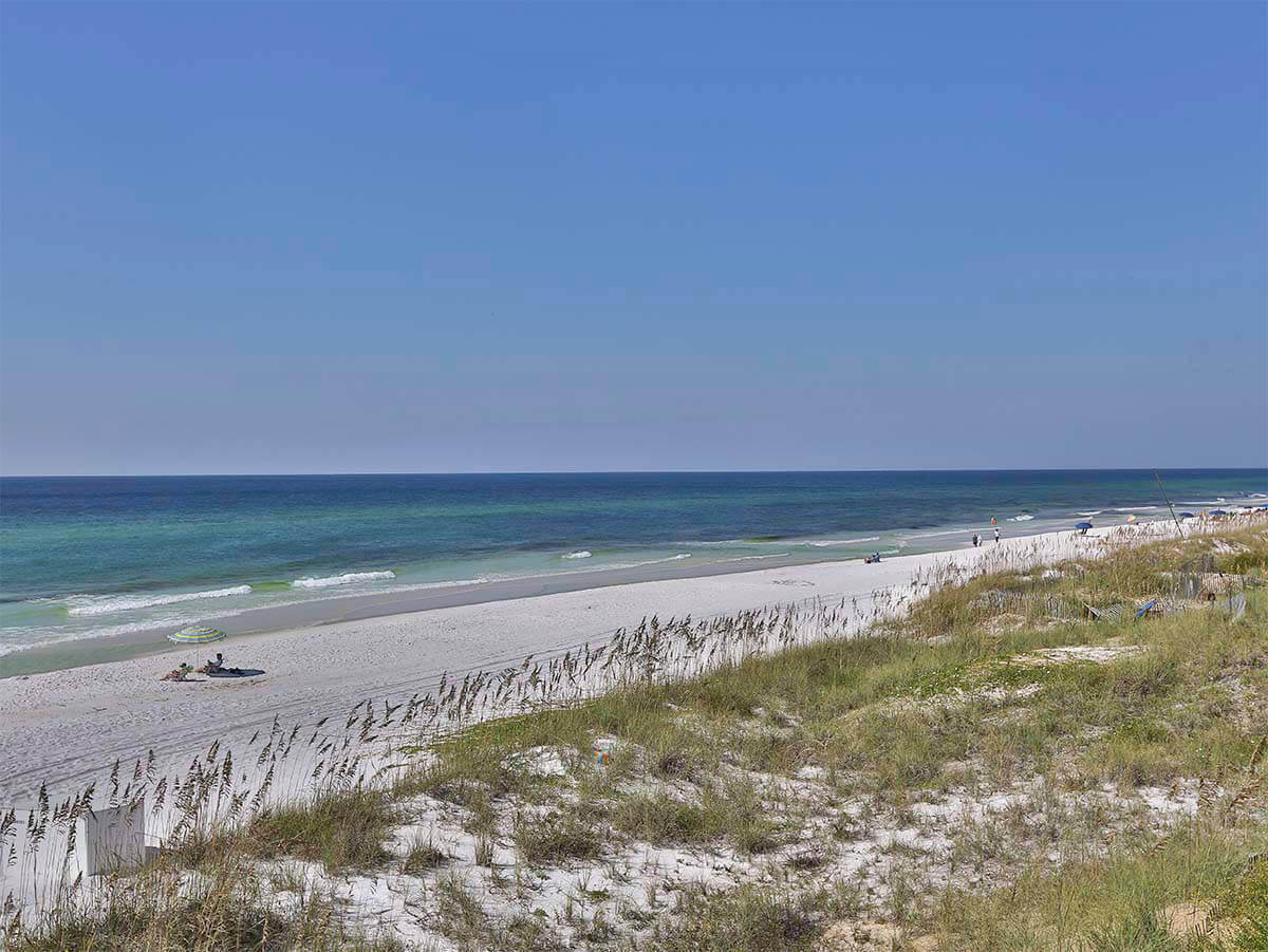 AMALFI COAST RESORT - Residential