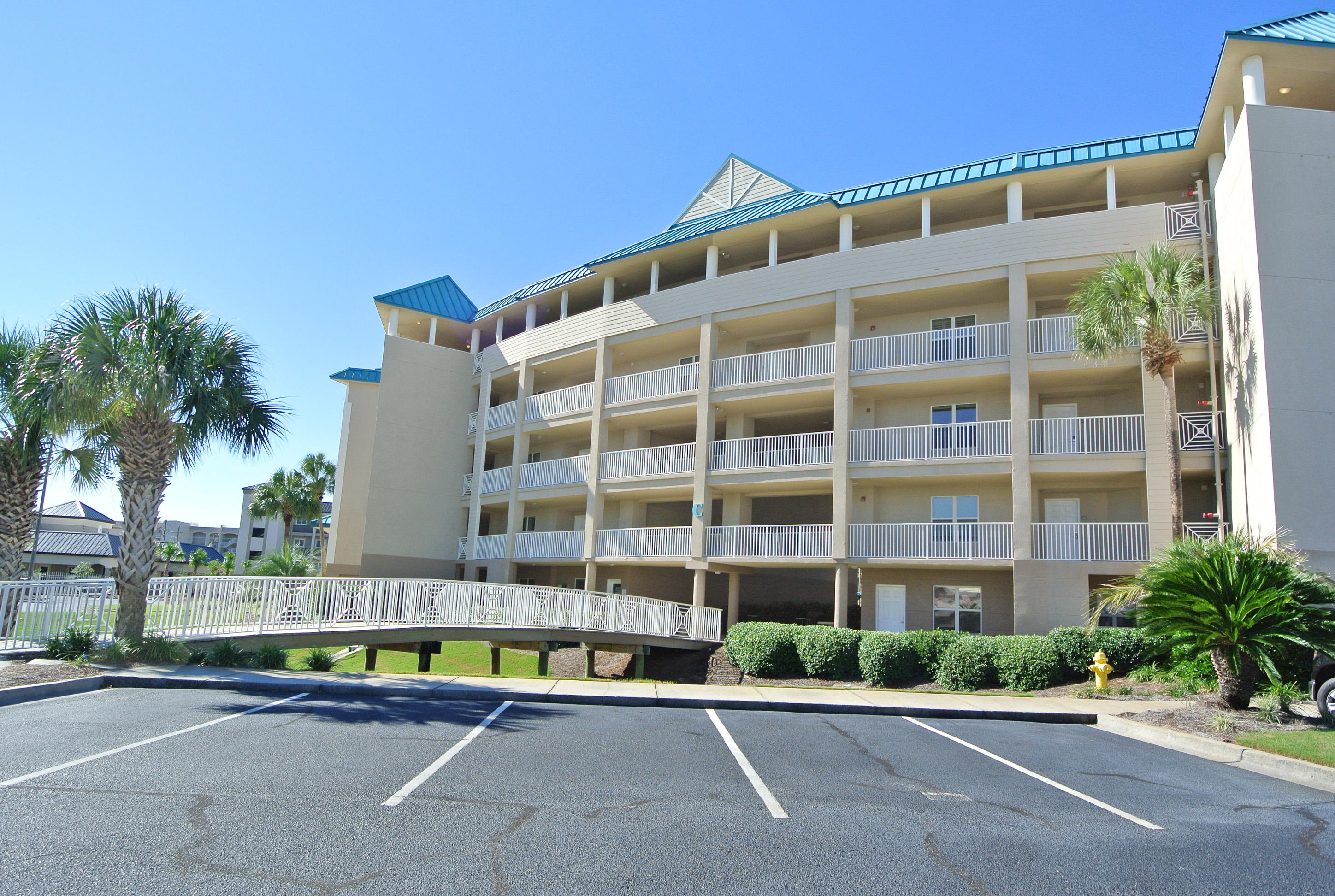 AMALFI COAST RESORT - Residential