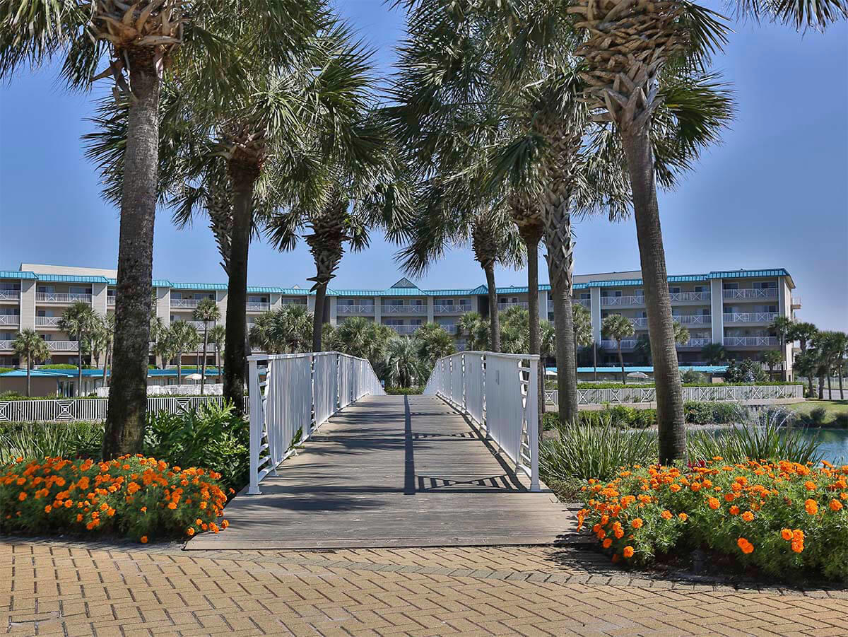 AMALFI COAST RESORT - Residential