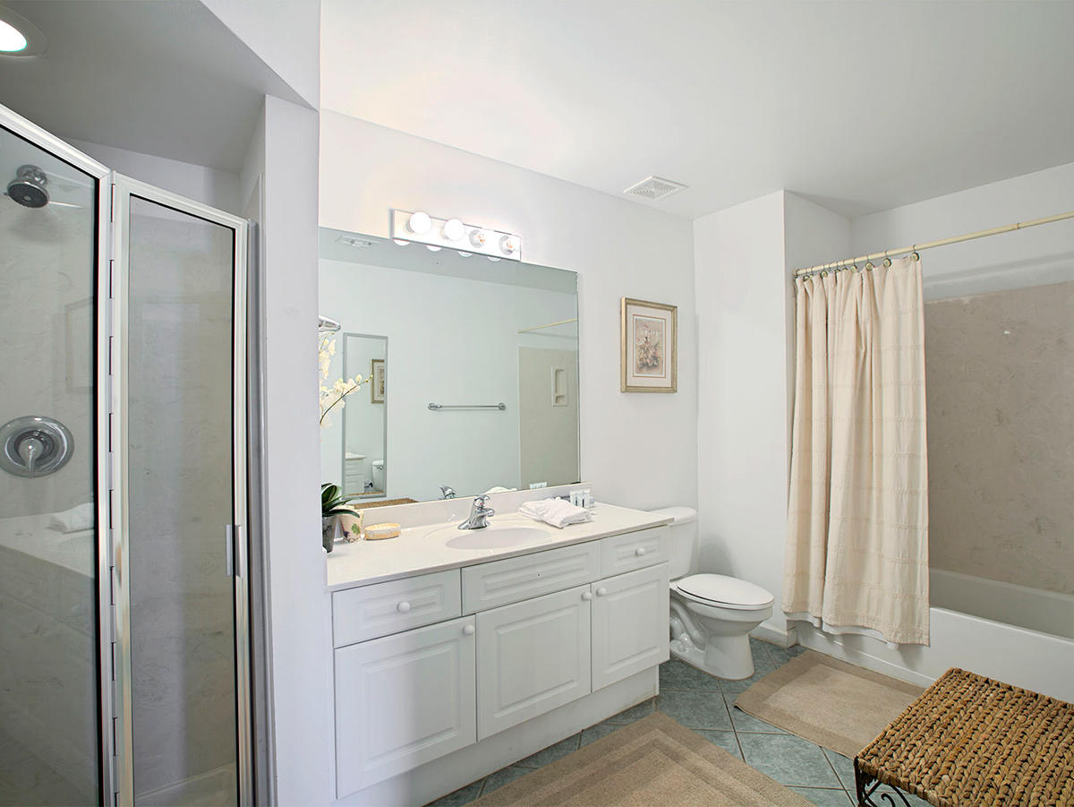 AMALFI COAST RESORT - Residential