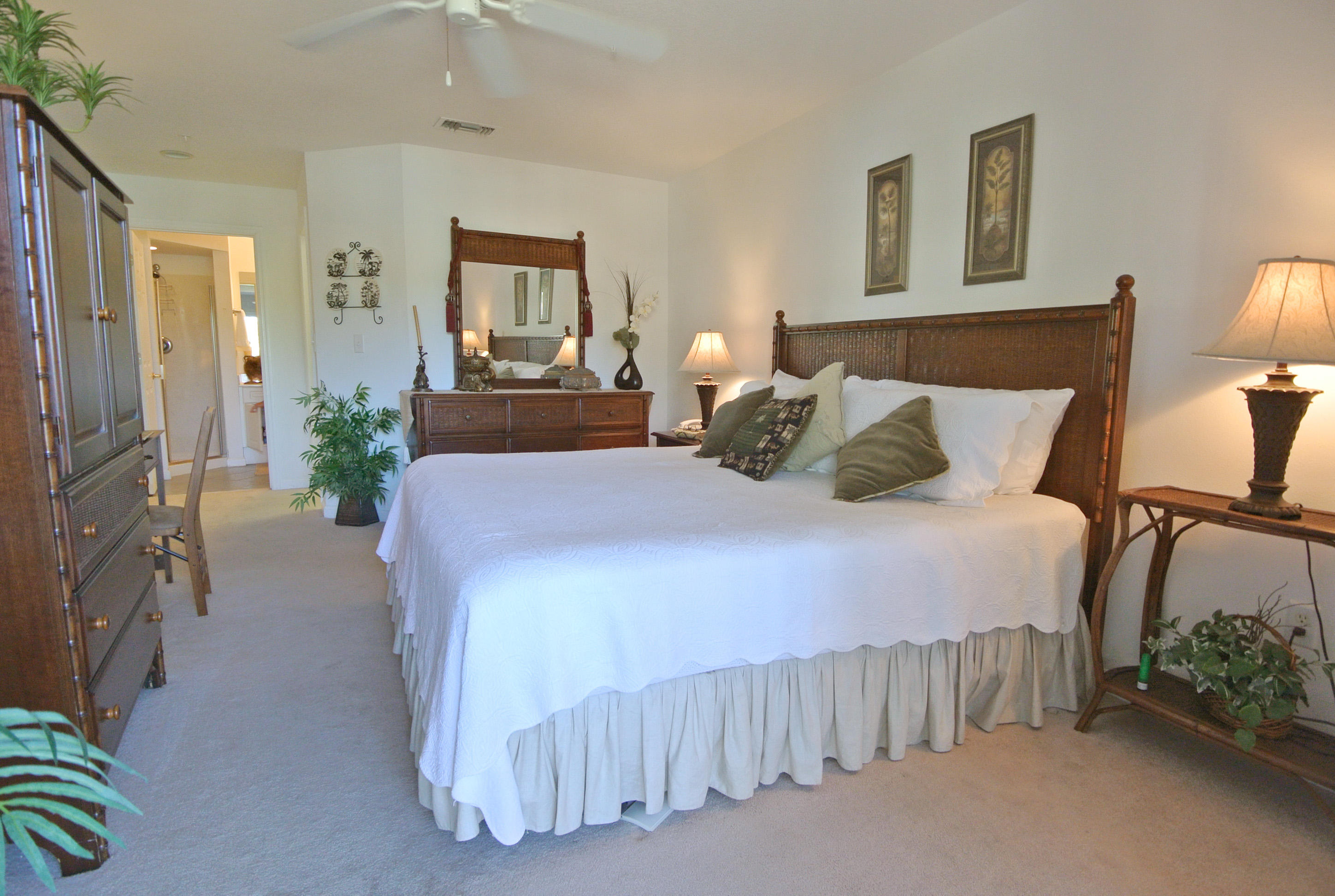 AMALFI COAST RESORT - Residential