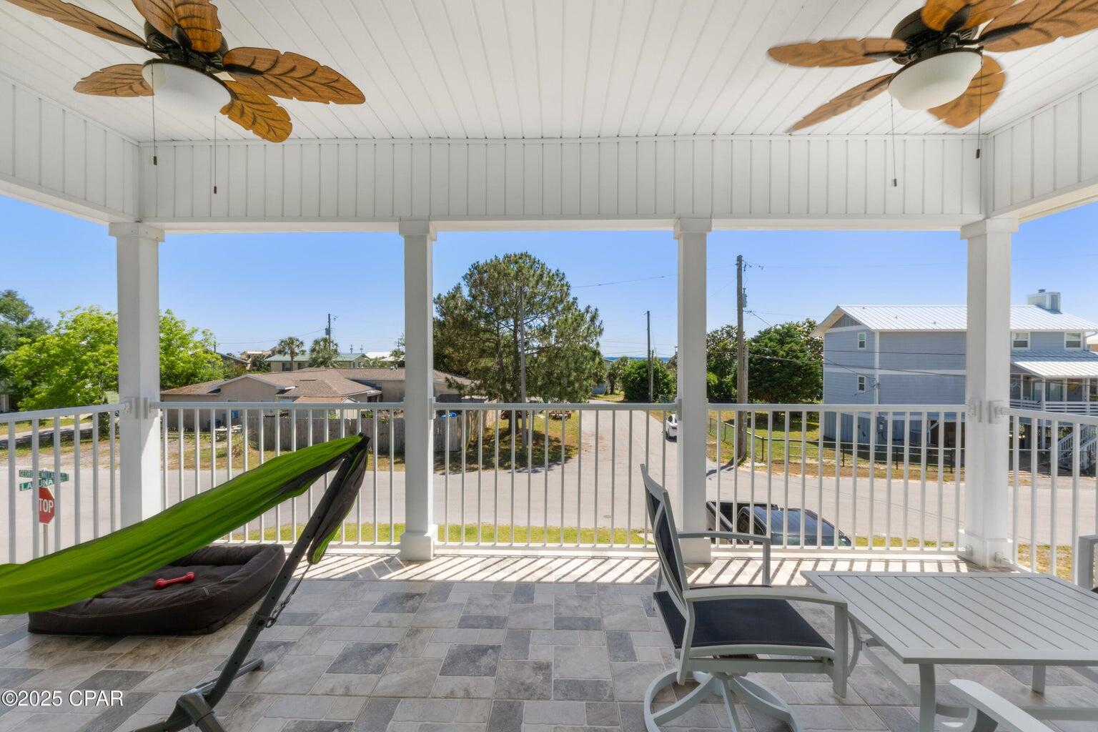 LAGUNA BEACH - Residential
