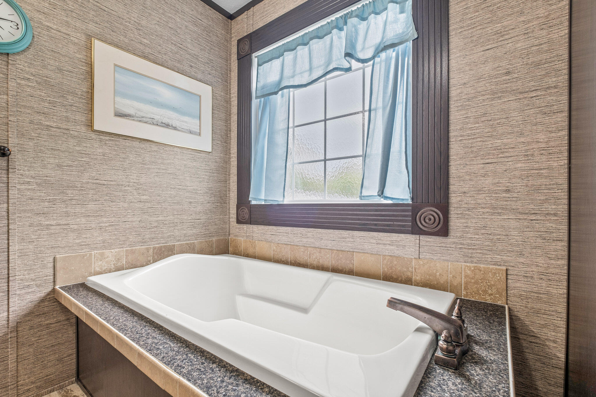 KIMBRELL ESTATES - Residential