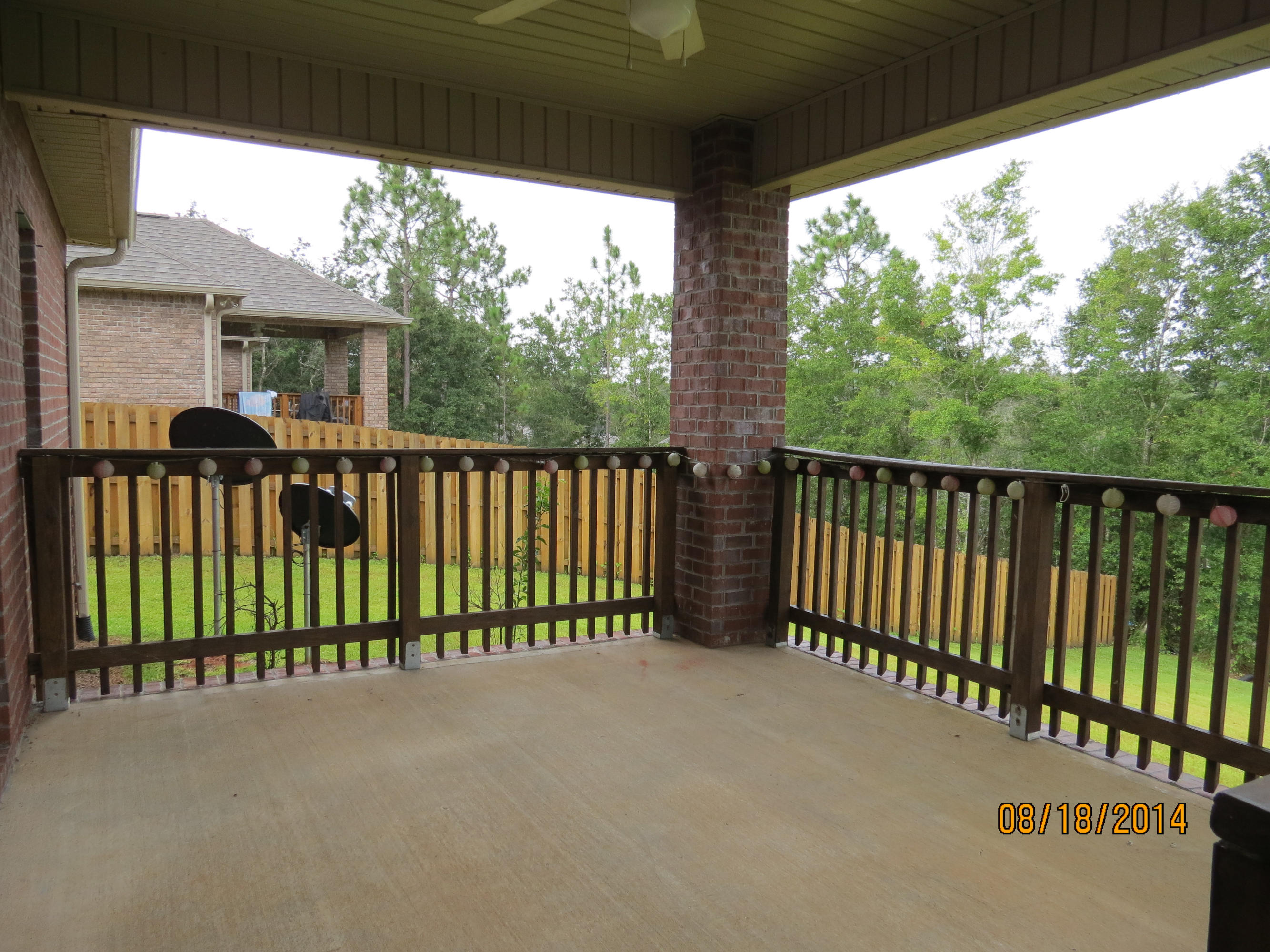 FOX VALLEY - Residential