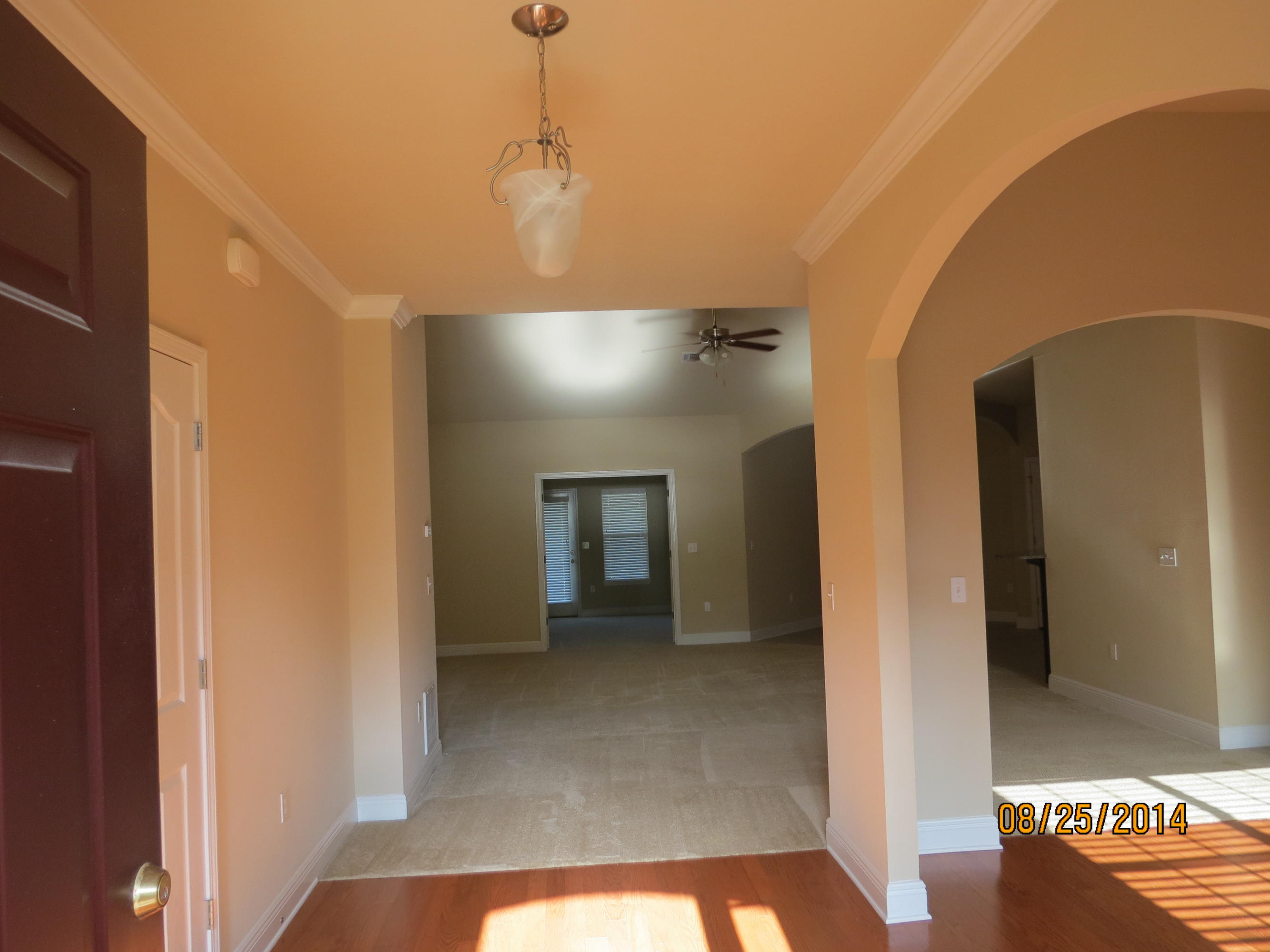 FOX VALLEY - Residential