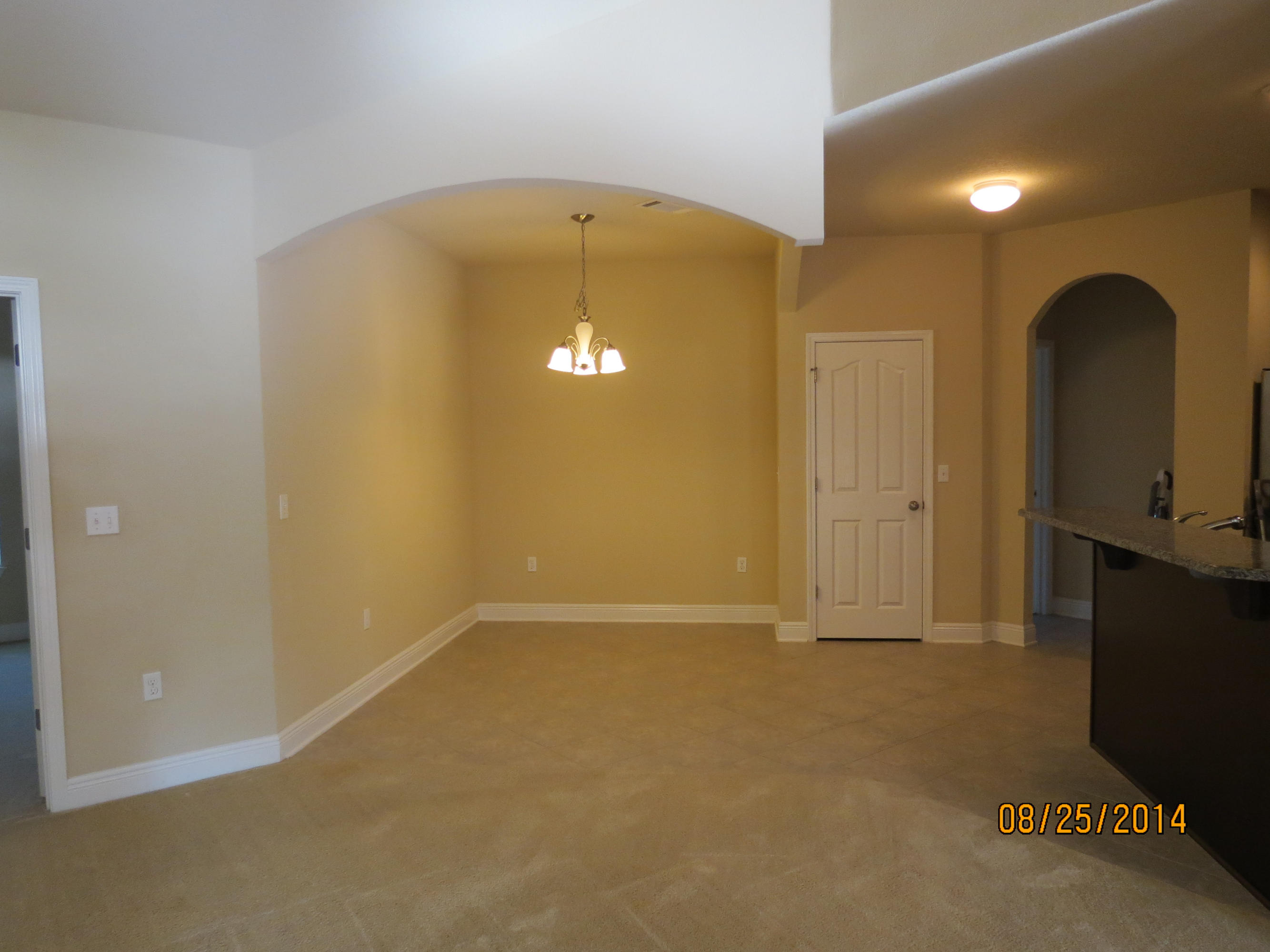 FOX VALLEY - Residential