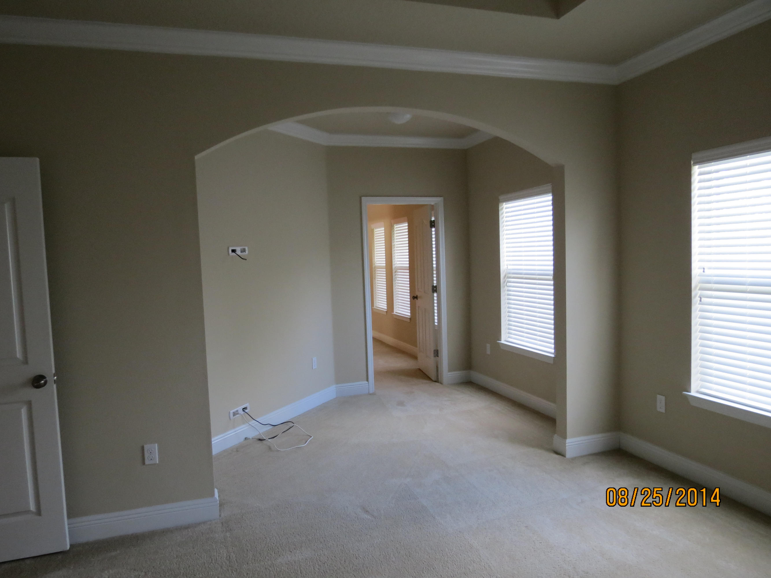 FOX VALLEY - Residential