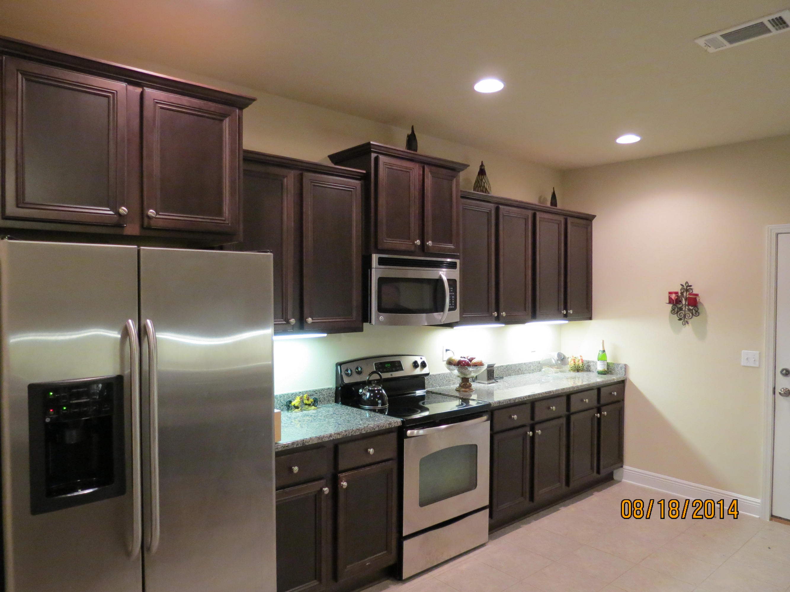 FOX VALLEY - Residential