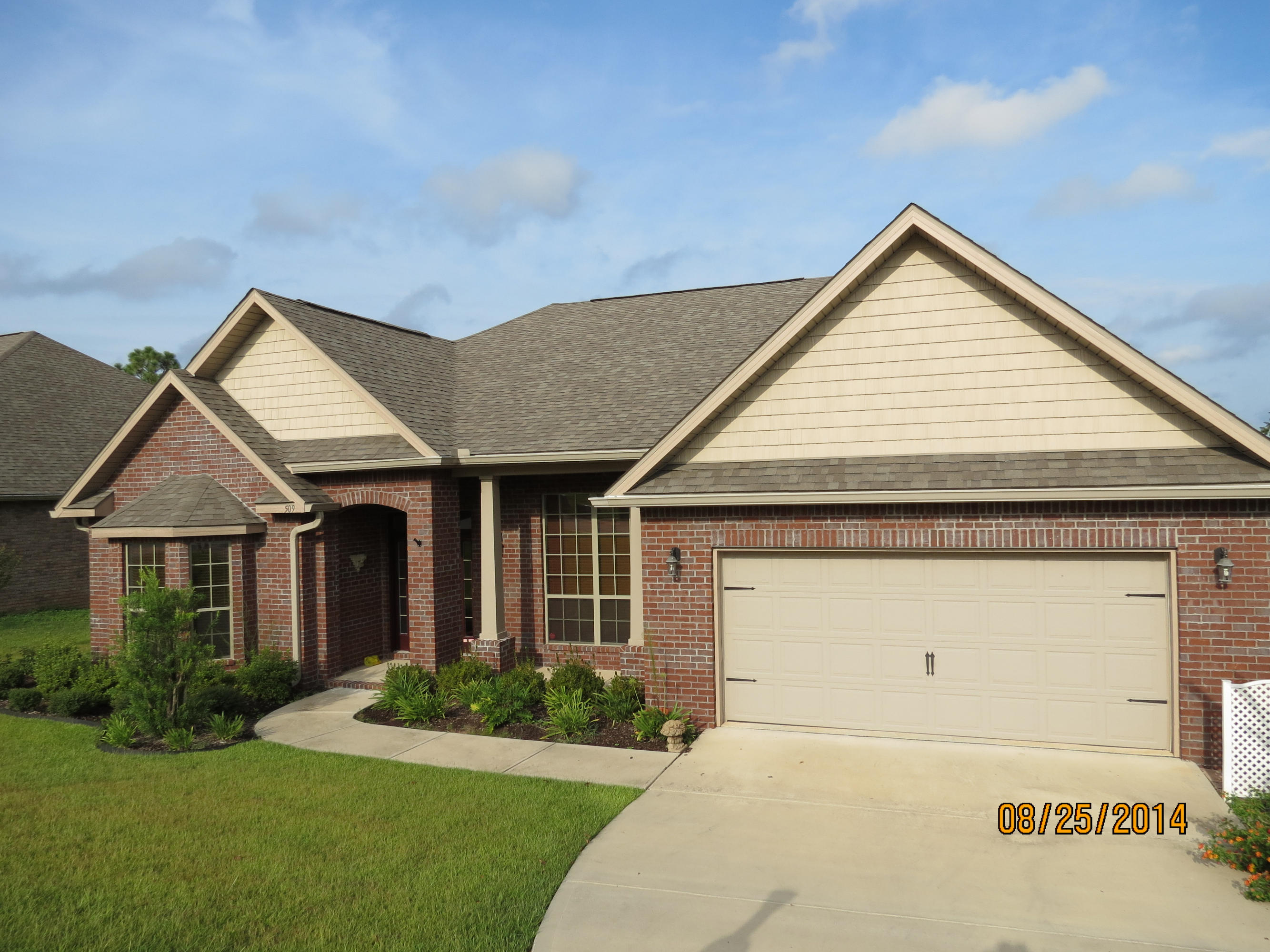 FOX VALLEY - Residential