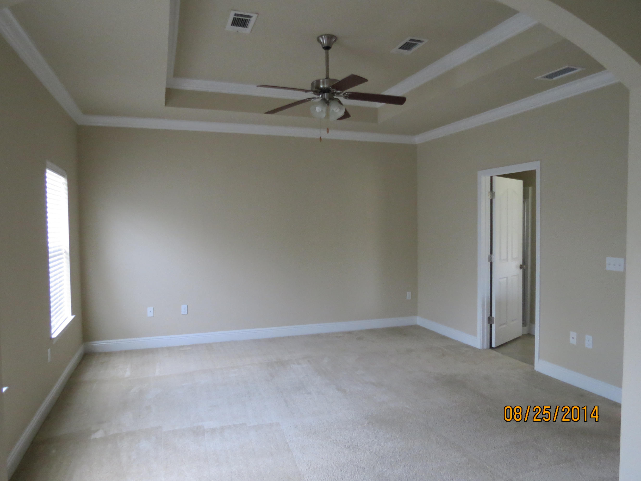 FOX VALLEY - Residential