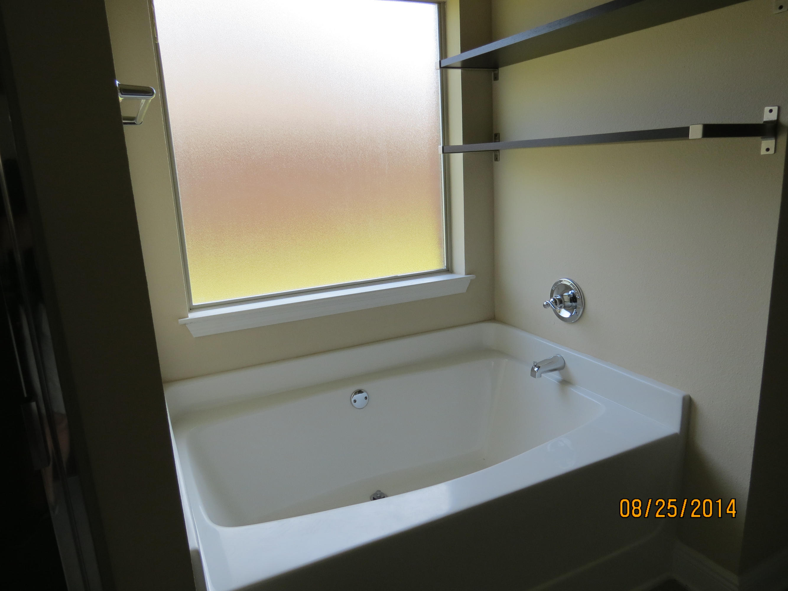 FOX VALLEY - Residential