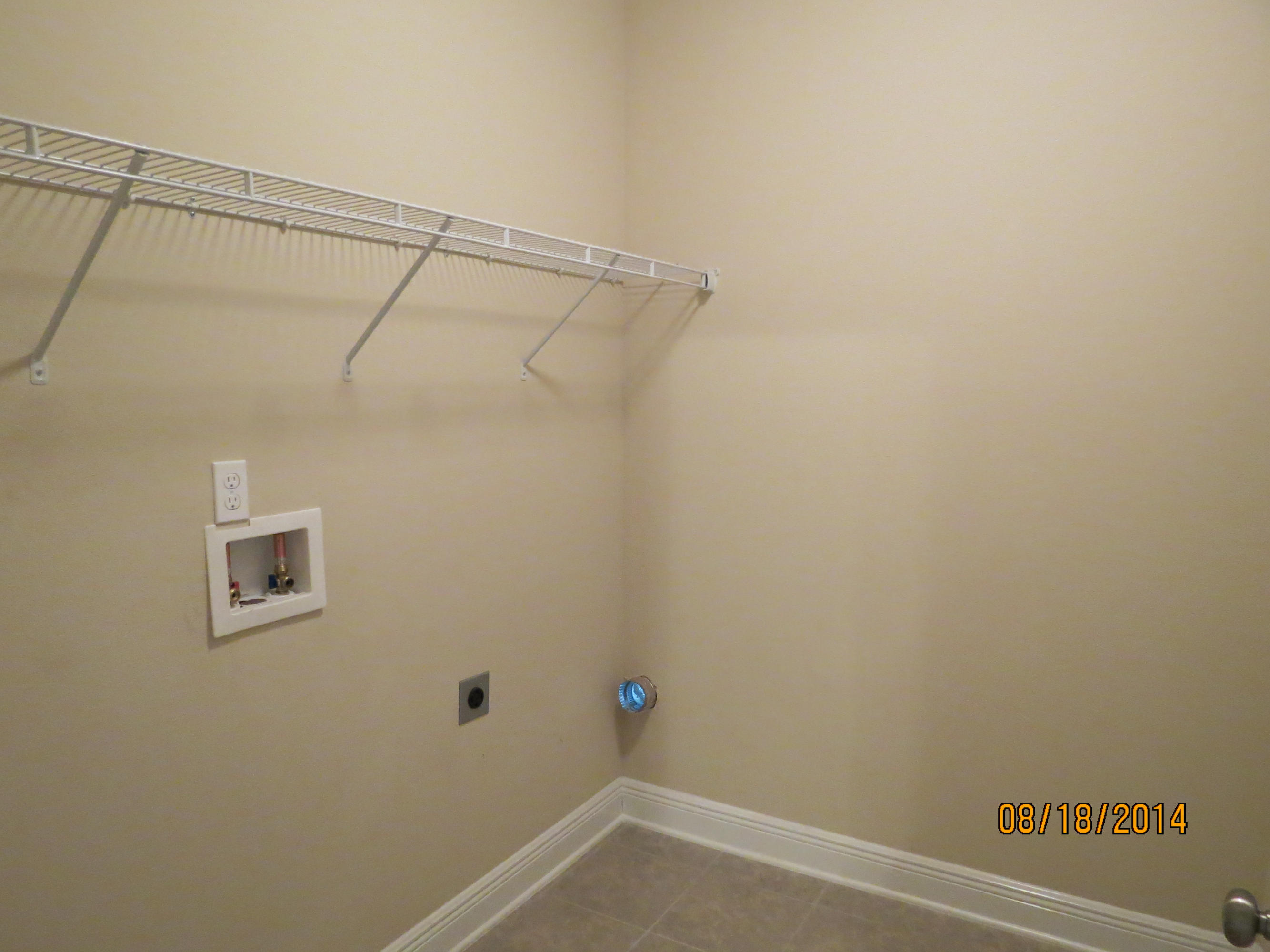 FOX VALLEY - Residential