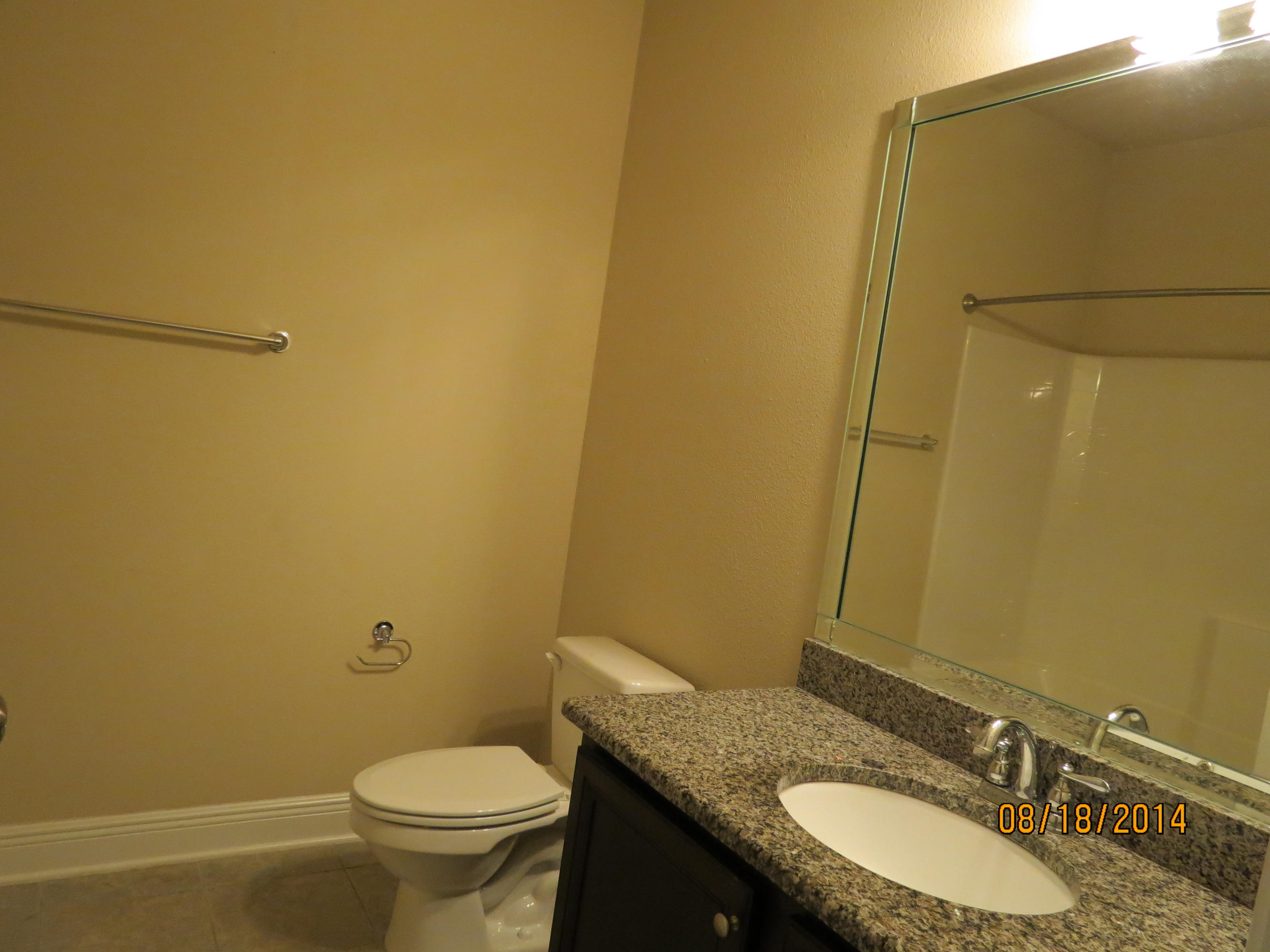 FOX VALLEY - Residential