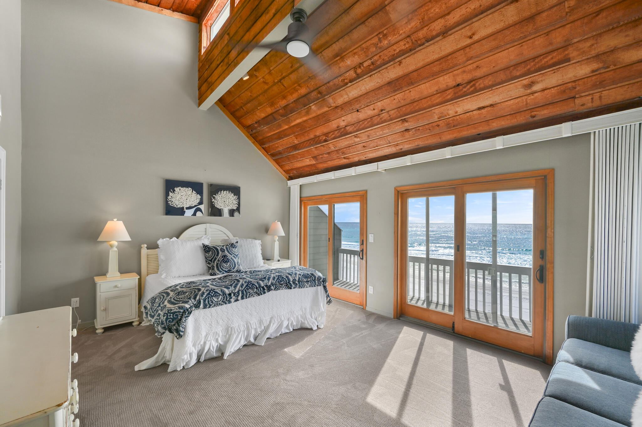 Dune 1 - Residential
