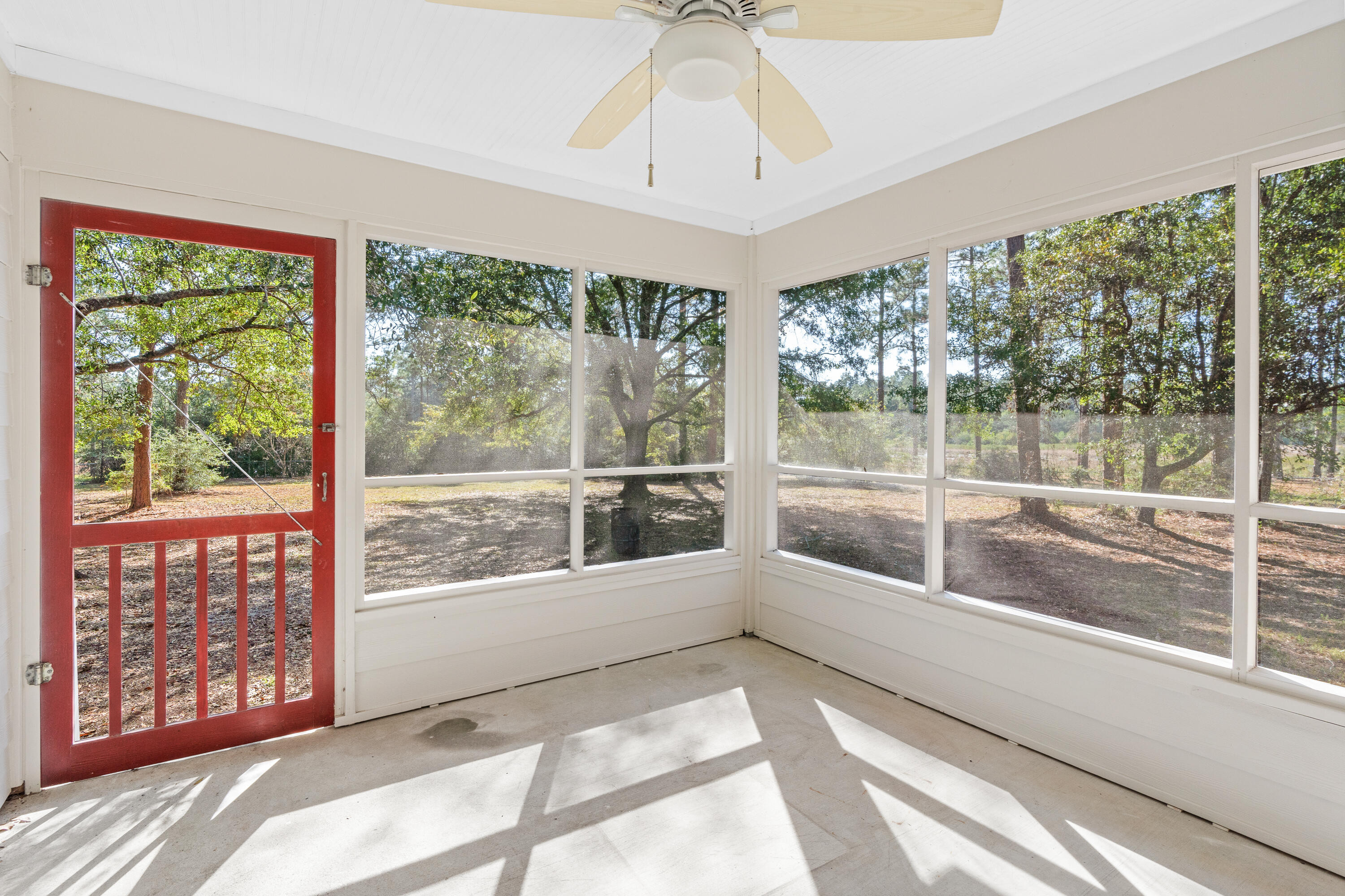 JUNIPER LAKE ESTATES - Residential