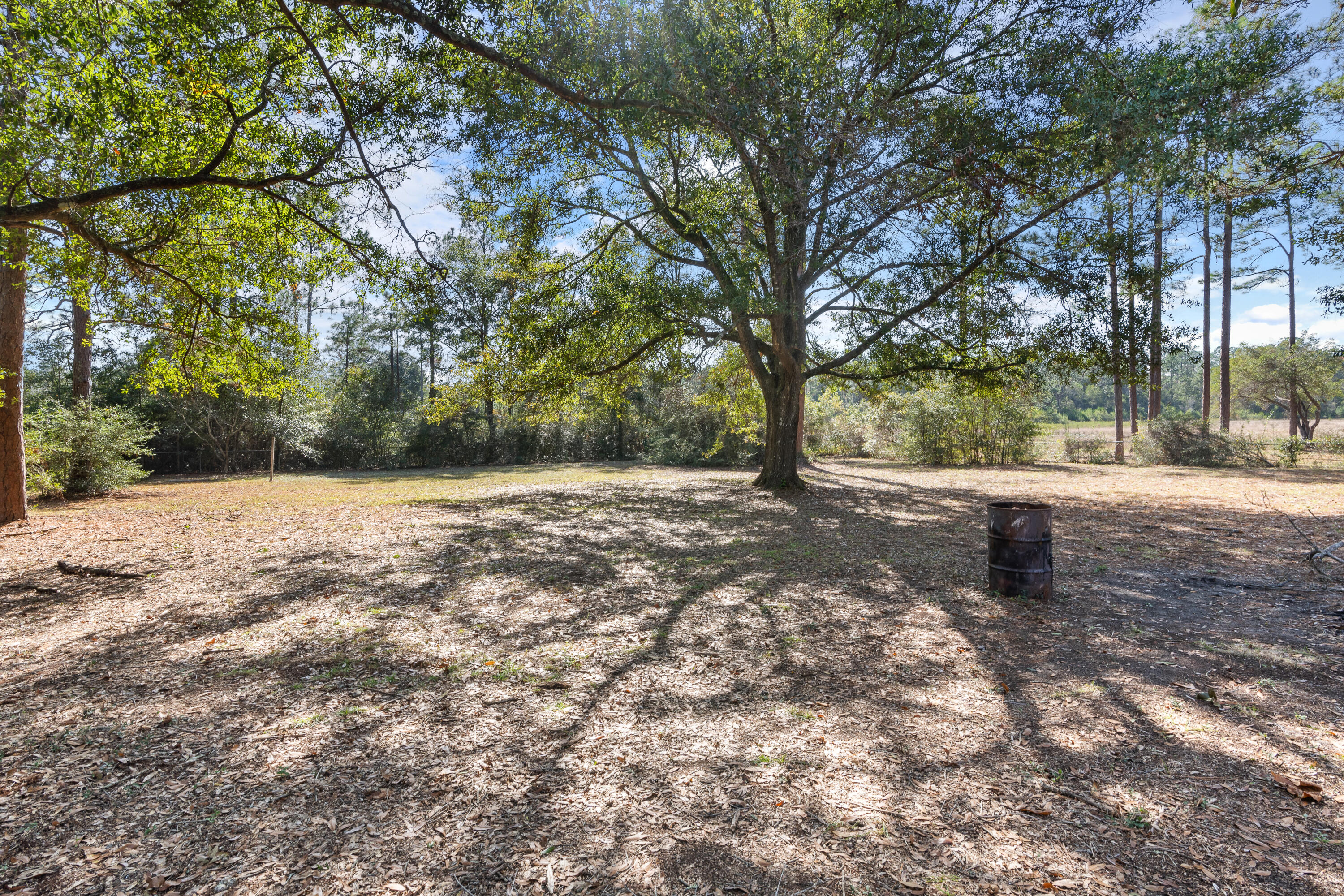 JUNIPER LAKE ESTATES - Residential