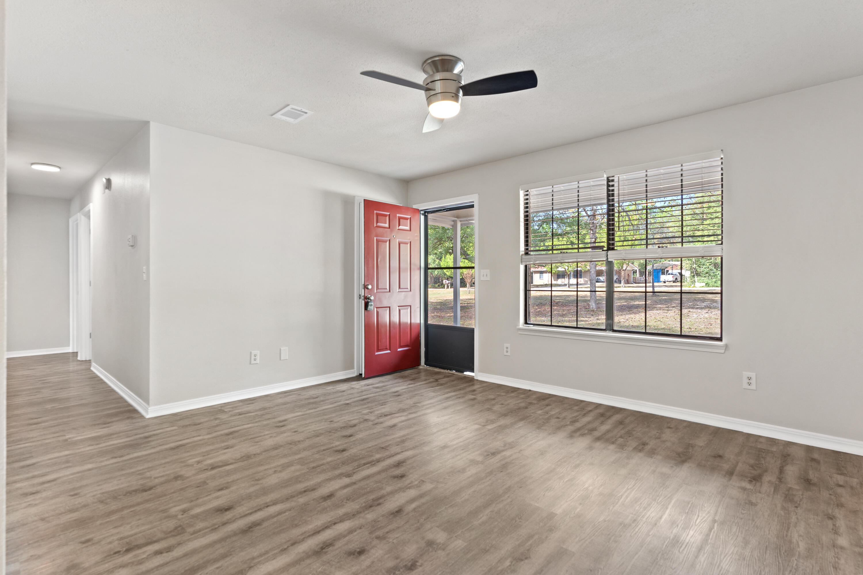 JUNIPER LAKE ESTATES - Residential