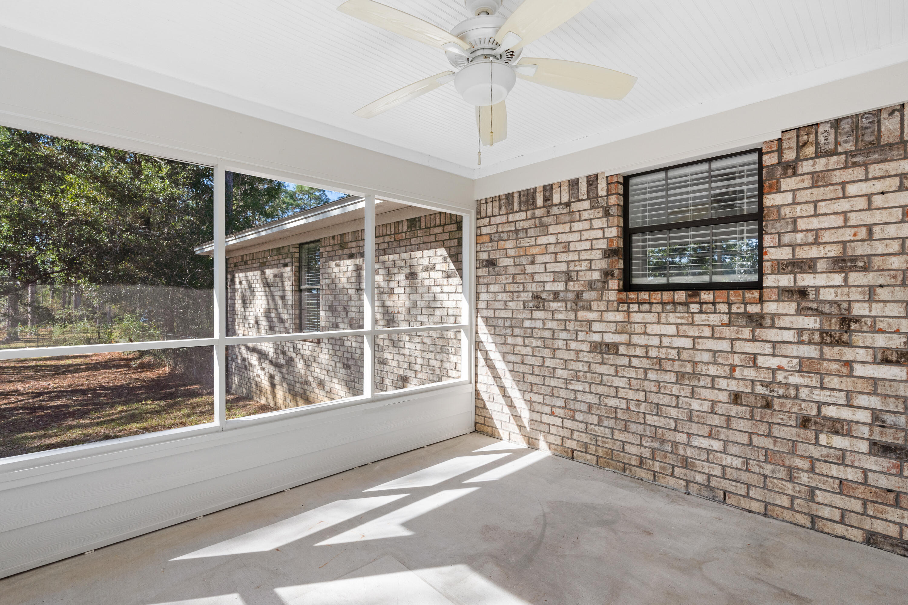 JUNIPER LAKE ESTATES - Residential