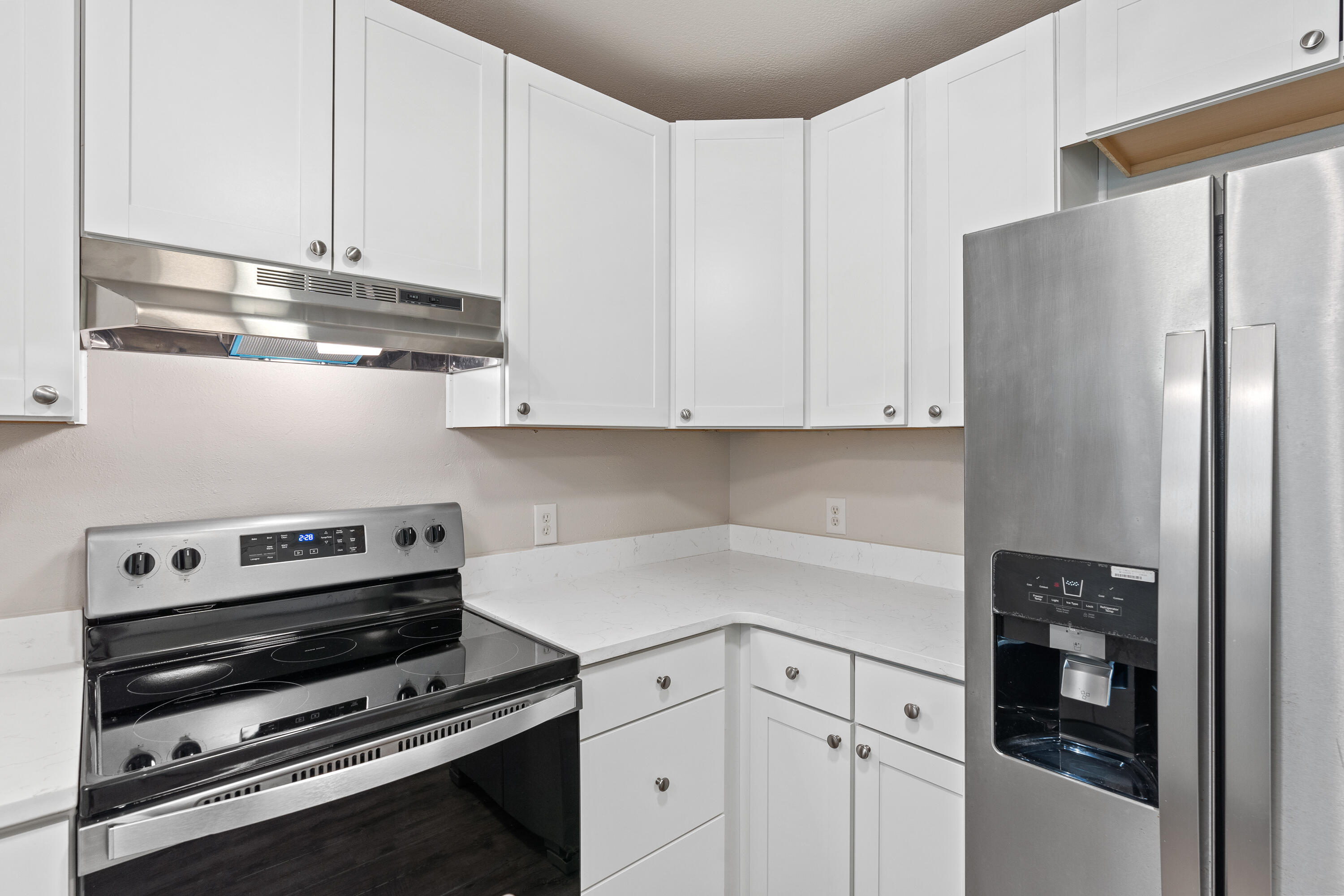 JUNIPER LAKE ESTATES - Residential