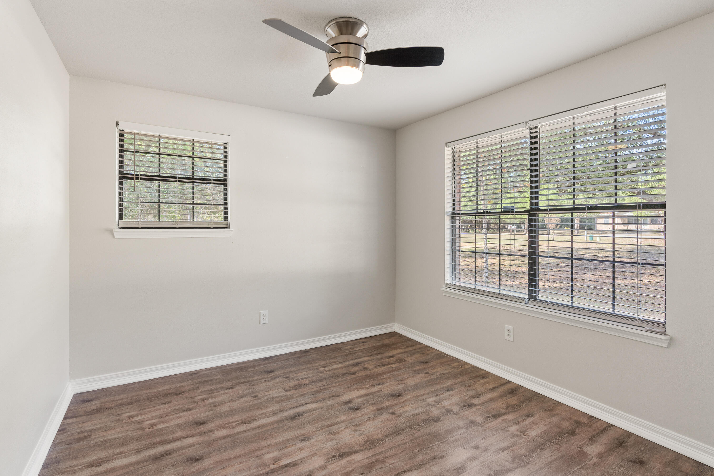 JUNIPER LAKE ESTATES - Residential