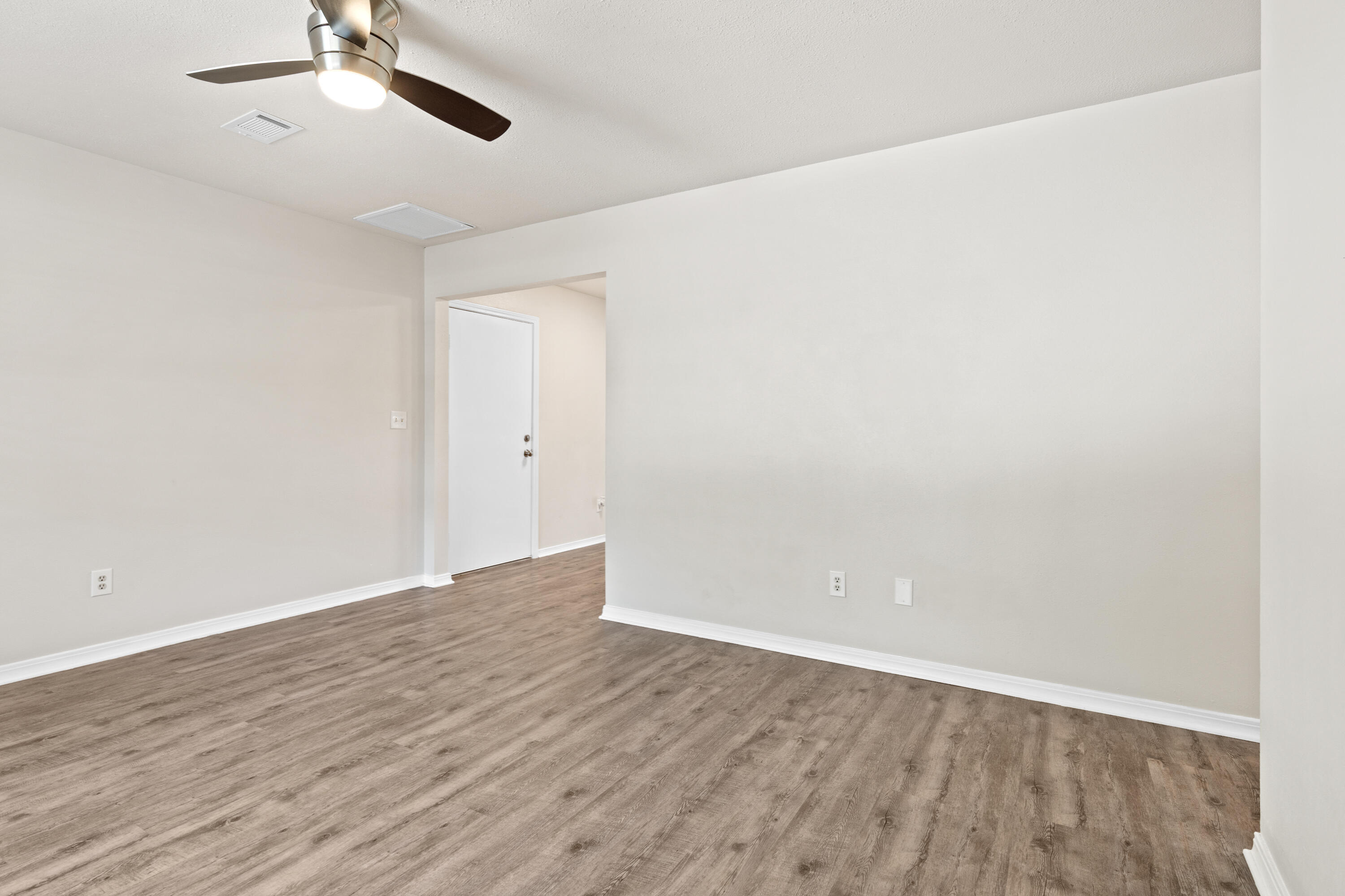 JUNIPER LAKE ESTATES - Residential