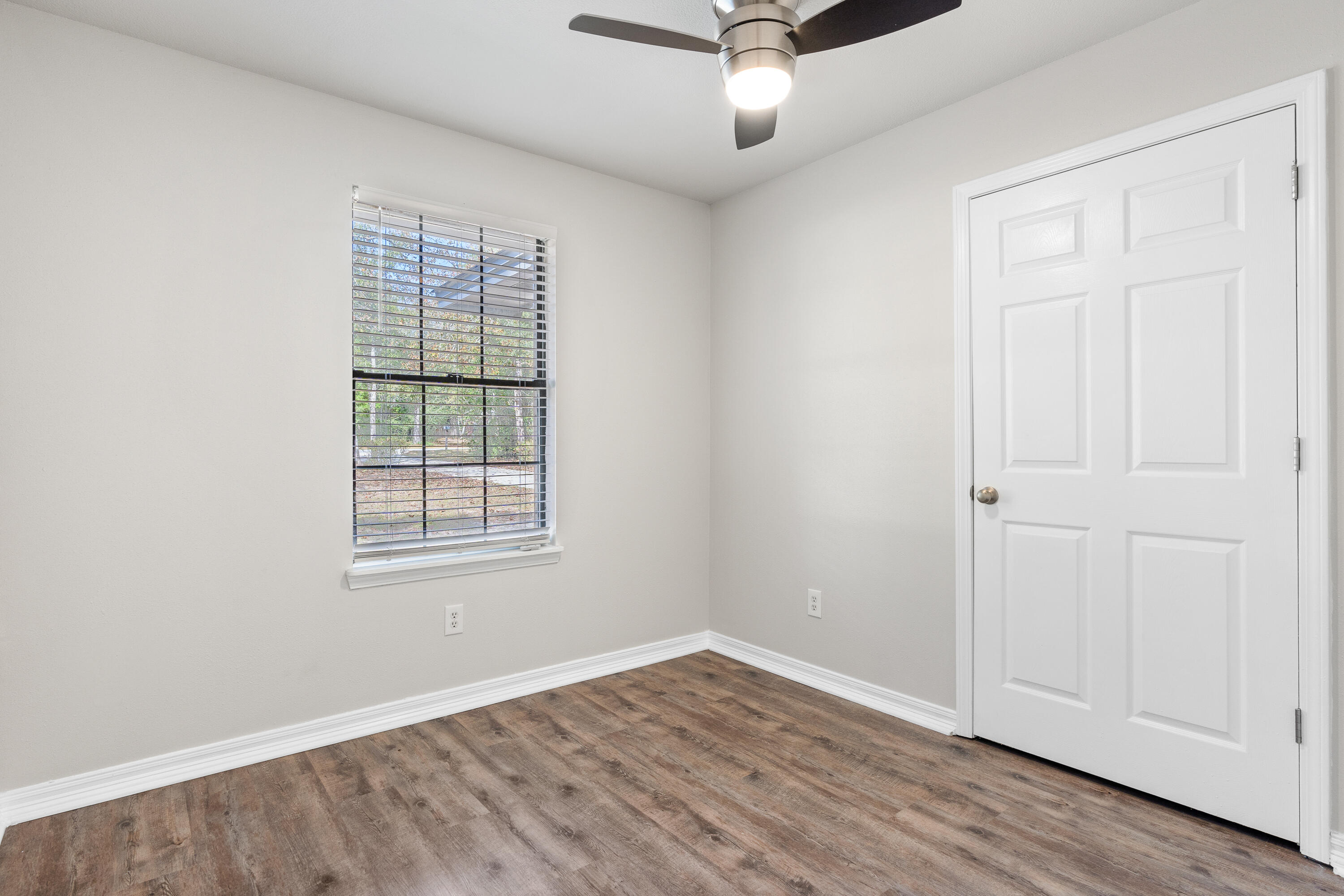 JUNIPER LAKE ESTATES - Residential