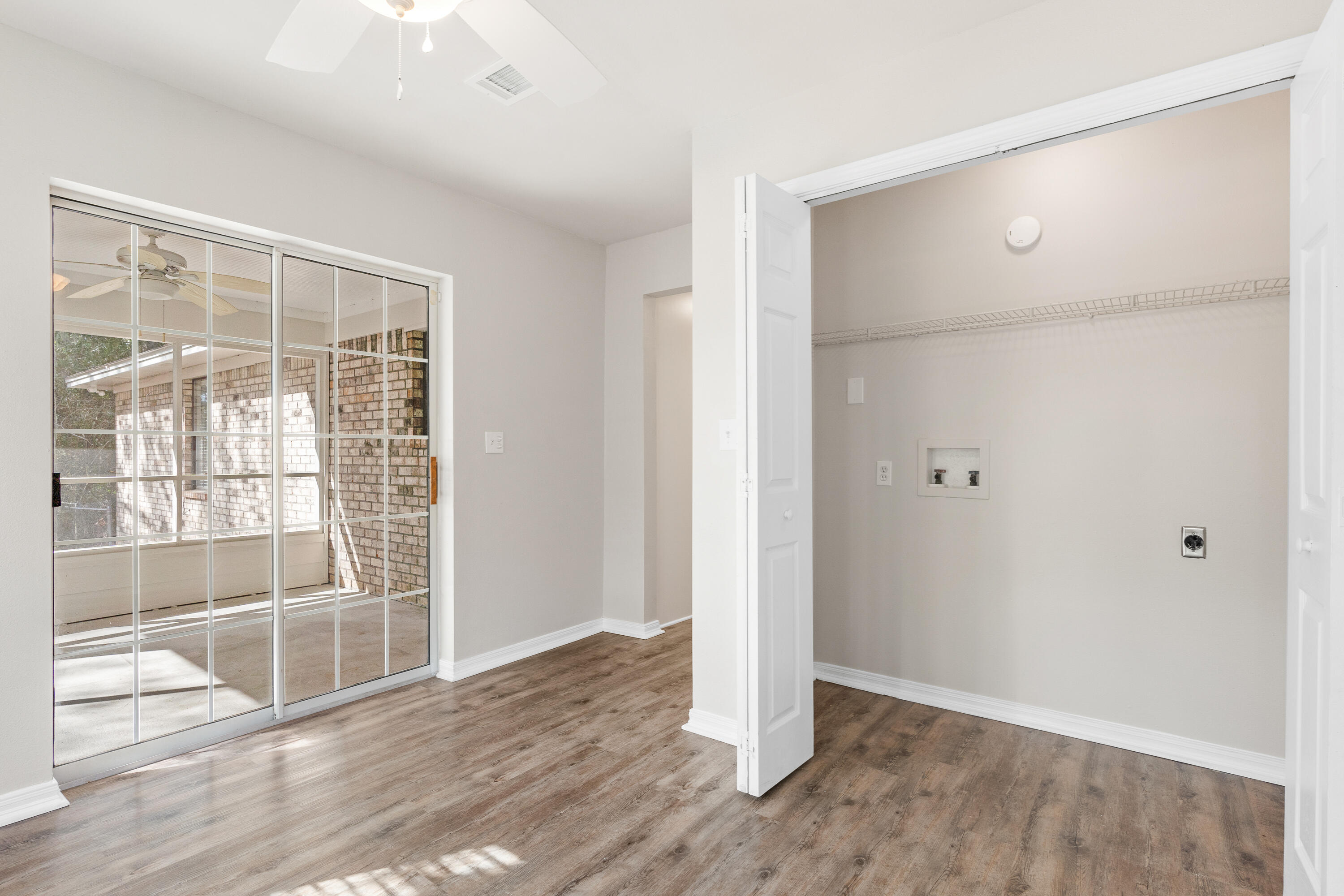 JUNIPER LAKE ESTATES - Residential