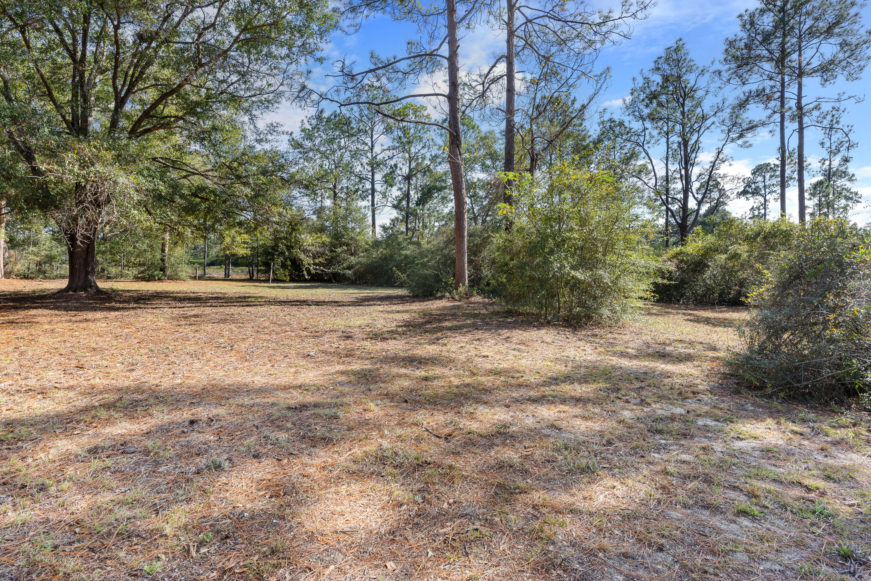 JUNIPER LAKE ESTATES - Residential