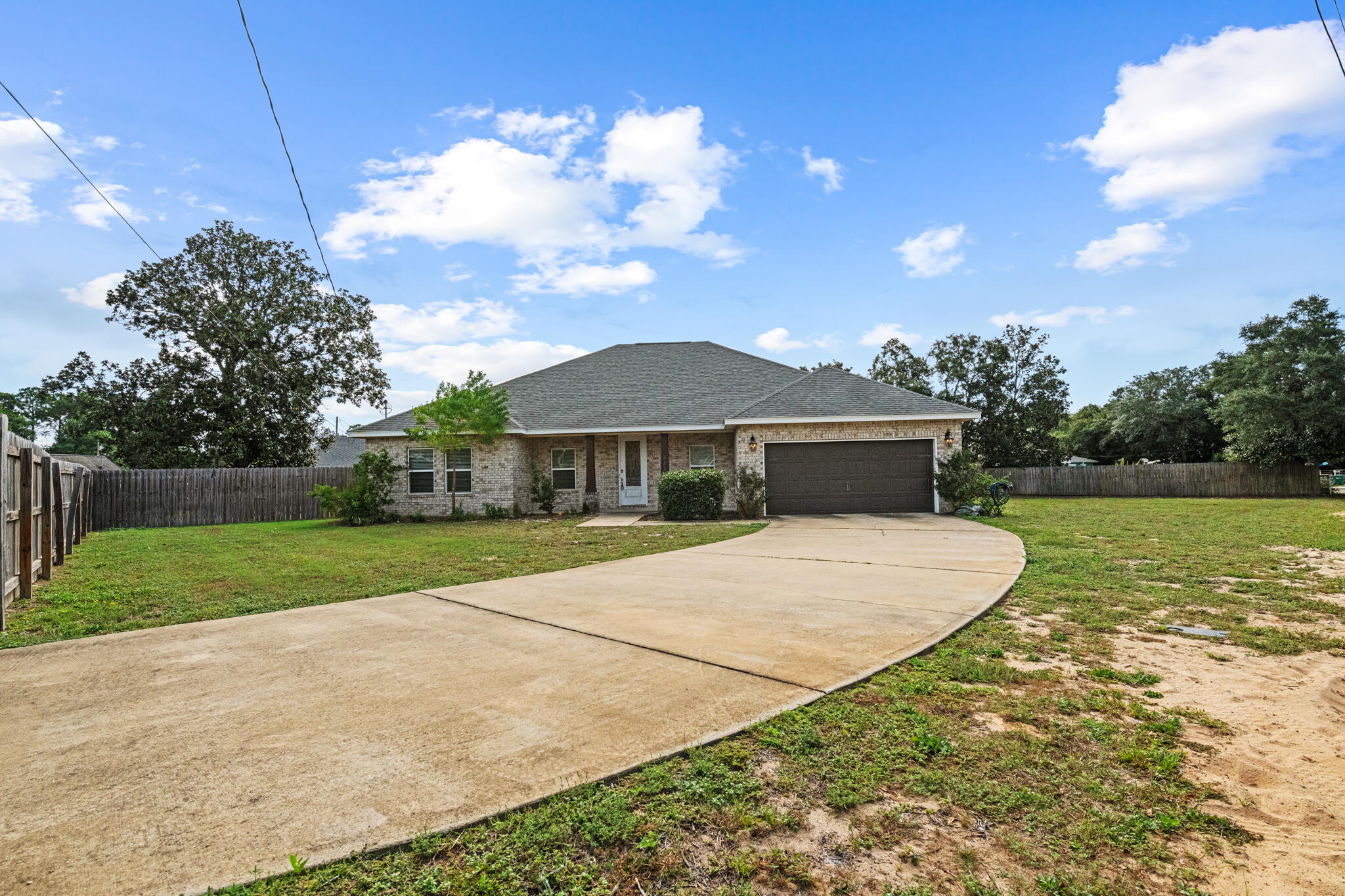WYNNEHAVEN BEACH ESTATES - Residential