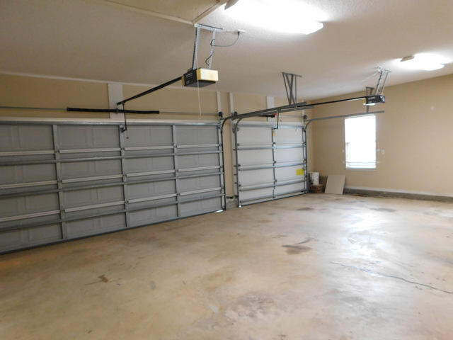 HUNTINGTON S/D PH 3 - Residential