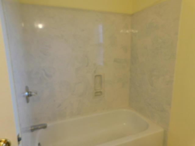 HUNTINGTON S/D PH 3 - Residential