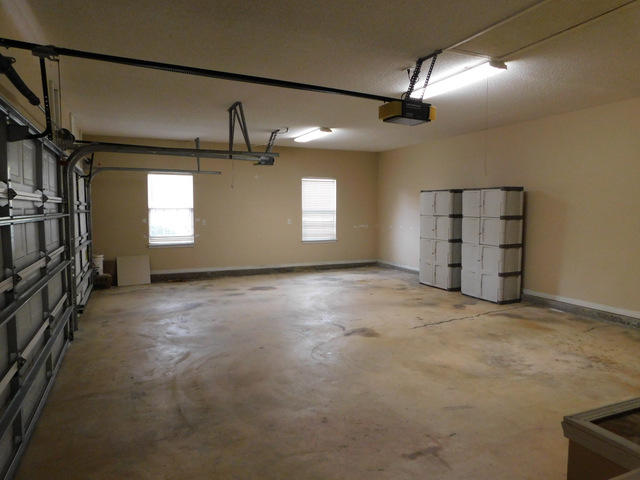 HUNTINGTON S/D PH 3 - Residential