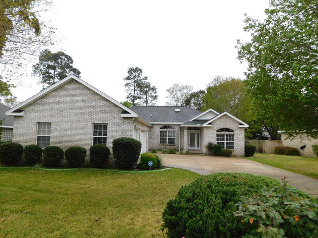 HUNTINGTON S/D PH 3 - Residential