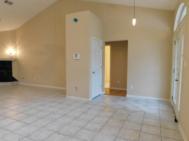 HUNTINGTON S/D PH 3 - Residential