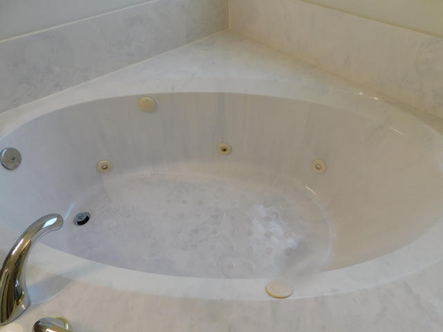 HUNTINGTON S/D PH 3 - Residential