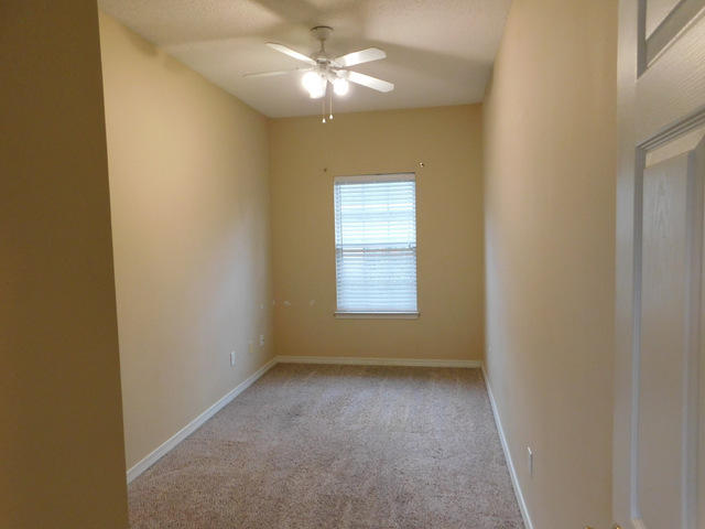 HUNTINGTON S/D PH 3 - Residential