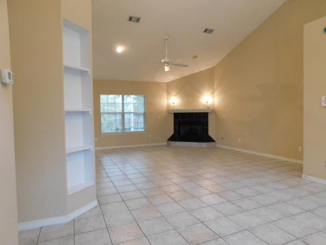 HUNTINGTON S/D PH 3 - Residential