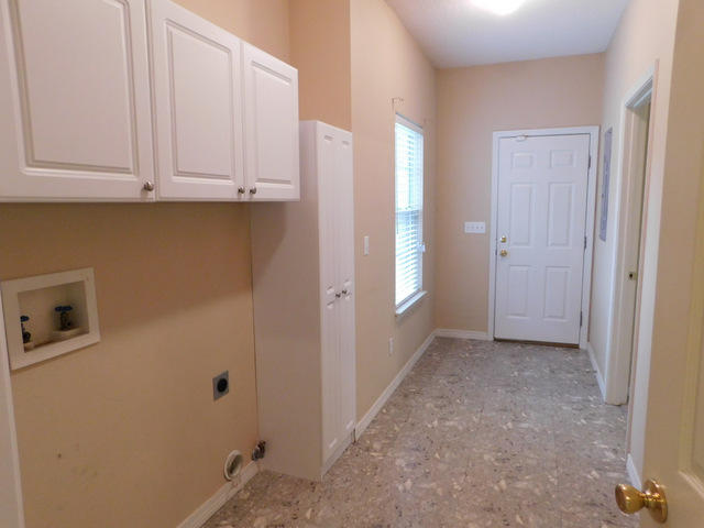 HUNTINGTON S/D PH 3 - Residential