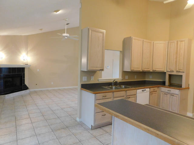 HUNTINGTON S/D PH 3 - Residential