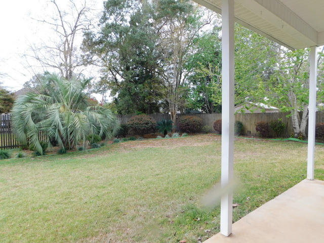 HUNTINGTON S/D PH 3 - Residential